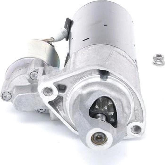 BOSCH 0 001 115 053 Starter BOSCH 0 001 115 053 Starter