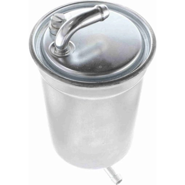Vaico V10-7511 Kraftstofffilter