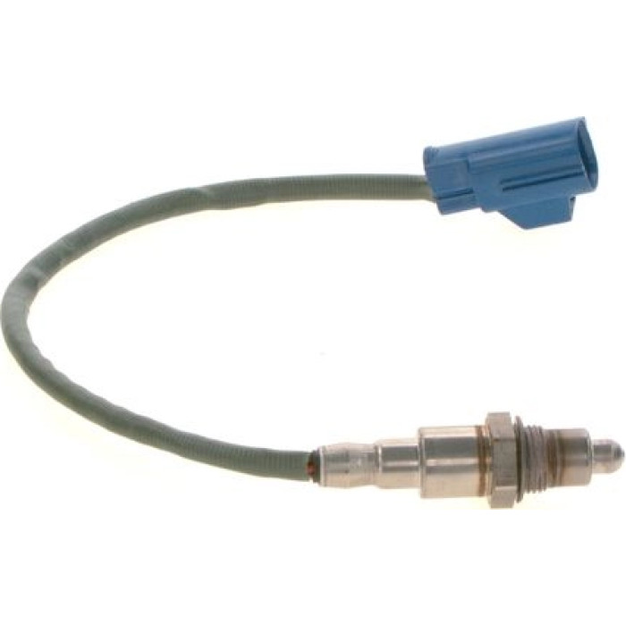 BOSCH 0 258 030 020 Lambdasonde