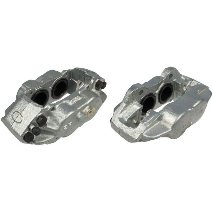 FTE 9291224 Bremssattel FTE 9291224 Bremssattel