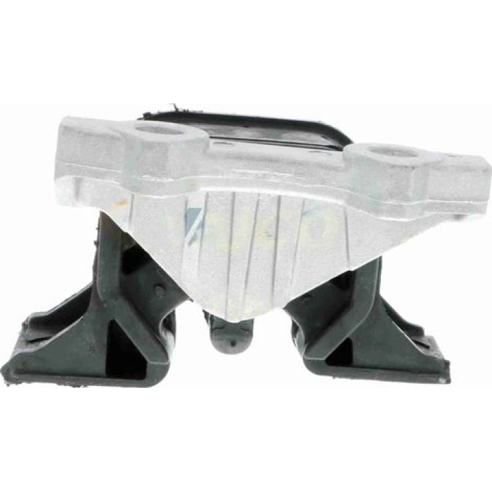Vaico V40-0345 Lagerung, Motor