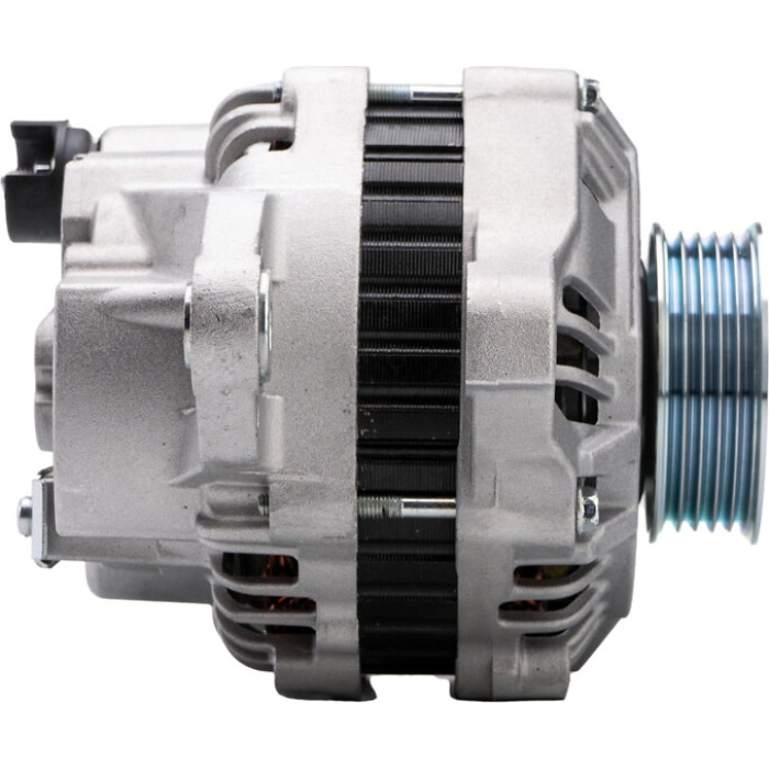 Generator 443191 Generator 443191