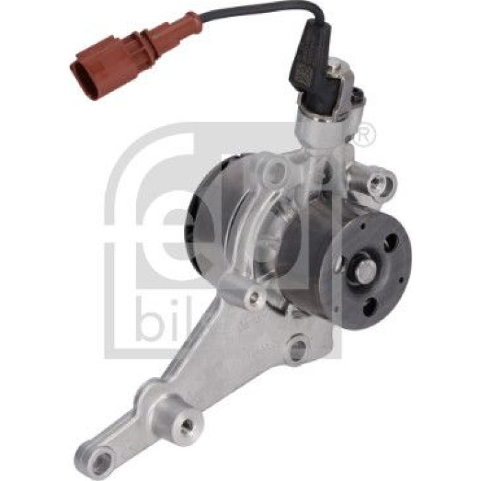febi bilstein 192774 Wasserpumpe, Motorkühlung febi bilstein 192774 Wasserpumpe, Motorkühlung