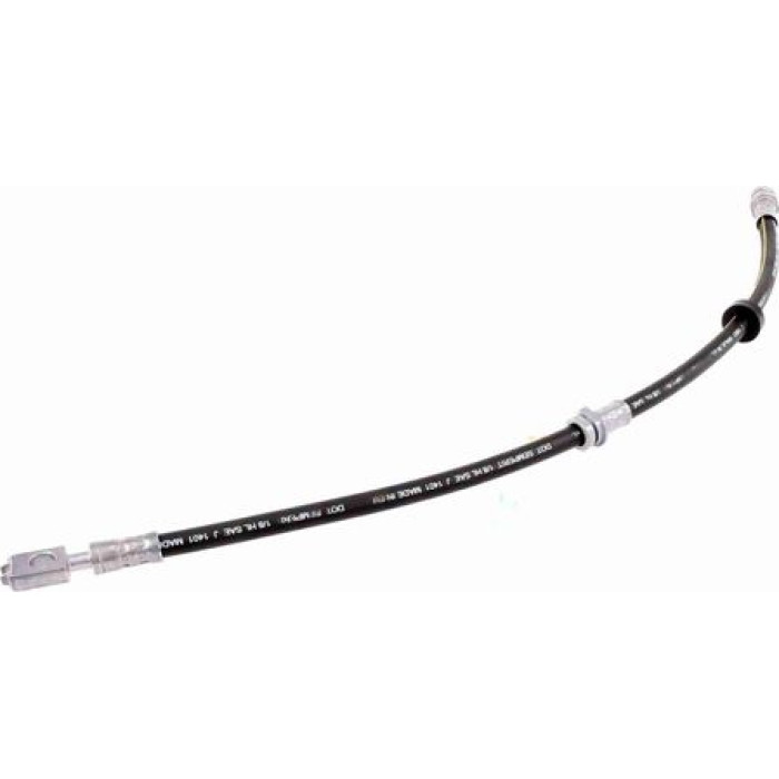 Vaico V10-1329 Bremsschlauch Vaico V10-1329 Bremsschlauch