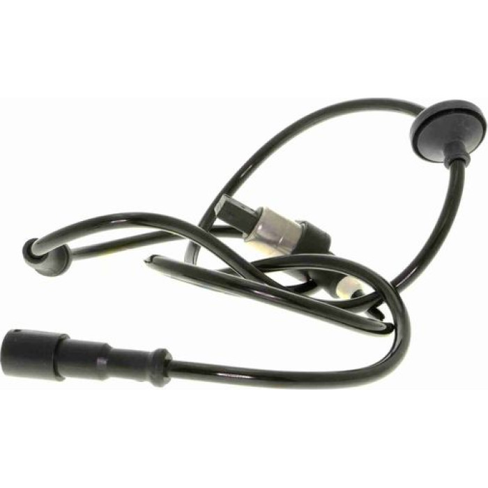 Vemo V10-72-0962 Sensor, Raddrehzahl