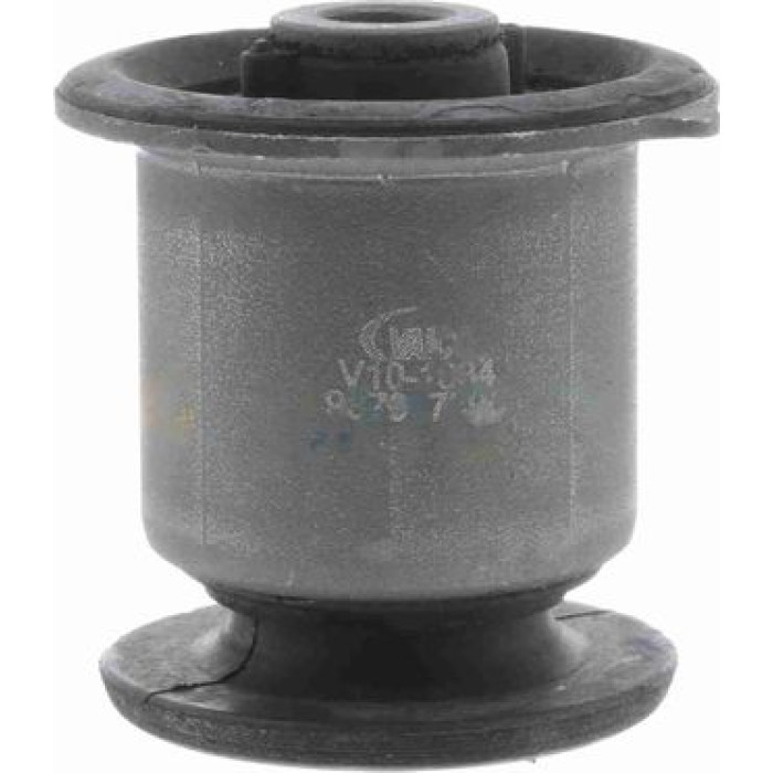 Vaico V10-1034 Lagerung, Lenker Vaico V10-1034 Lagerung, Lenker