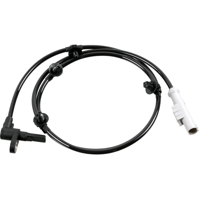 FEBI BILSTEIN 181009 Sensor, Raddrehzahl FEBI BILSTEIN 181009 Sensor, Raddrehzahl