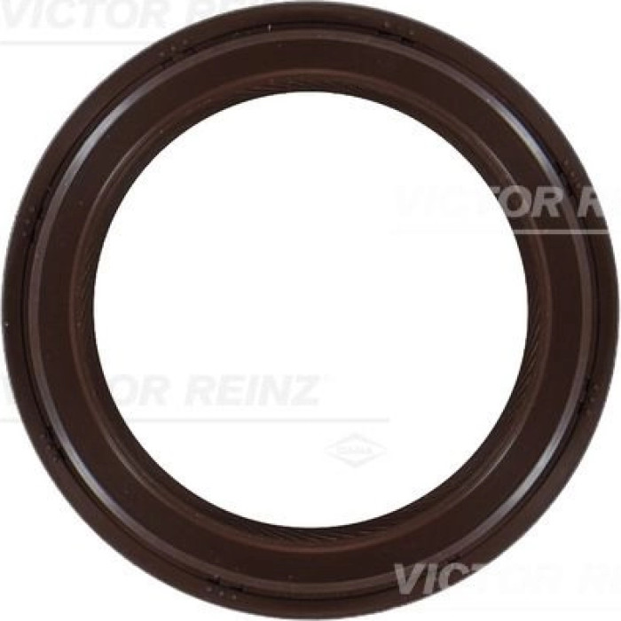 Victor Reinz 81-53287-00 Wellendichtring, Kurbelwelle Victor Reinz 81-53287-00 Wellendichtring, Kurbelwelle