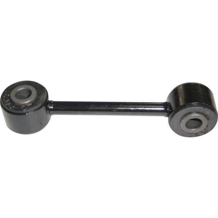 TRW JTS233 Stange/Strebe, Stabilisator TRW JTS233 Stange/Strebe, Stabilisator