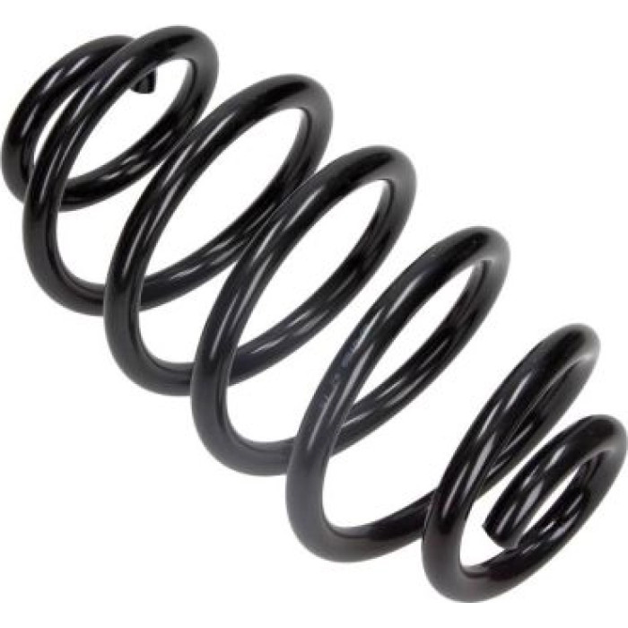 Maxgear 60-0188 Fahrwerksfeder Maxgear 60-0188 Fahrwerksfeder