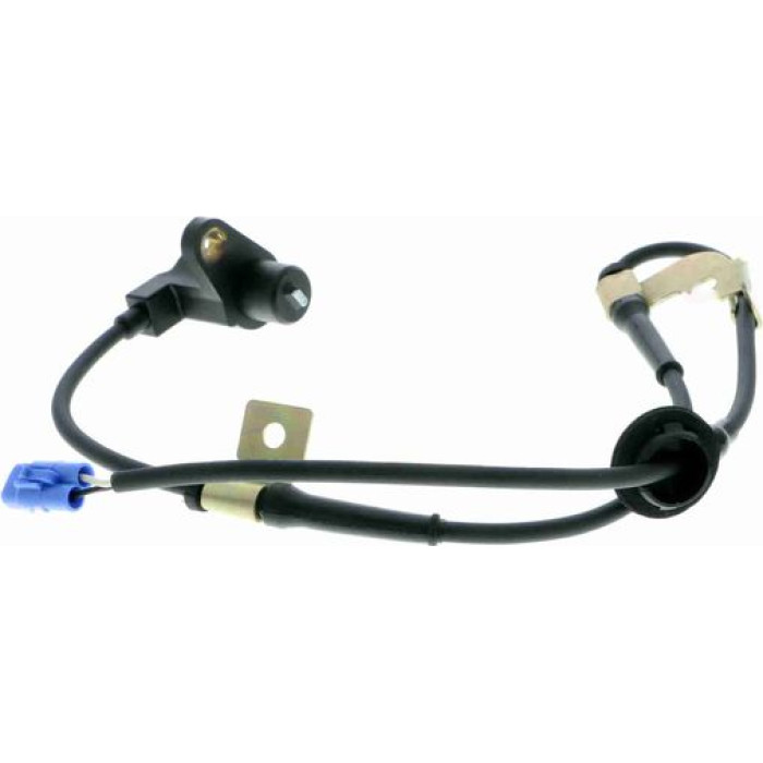 Vemo V56-72-0010 Sensor, Raddrehzahl Vemo V56-72-0010 Sensor, Raddrehzahl