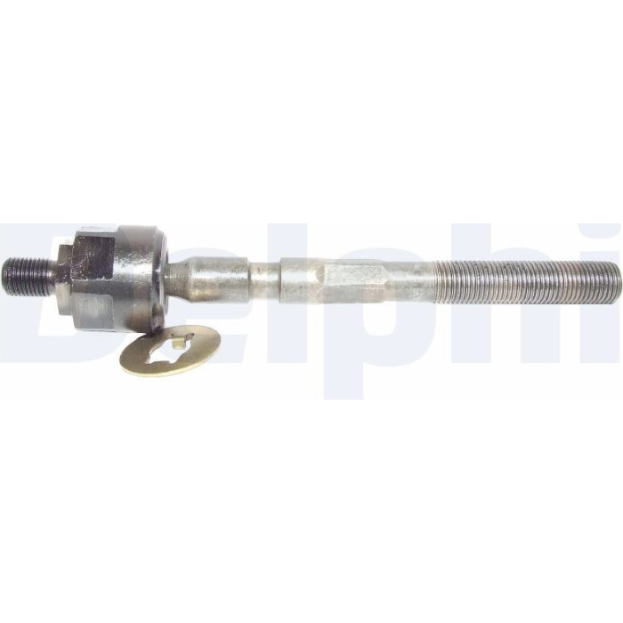 Delphi TA2219 Axialgelenk, Spurstange