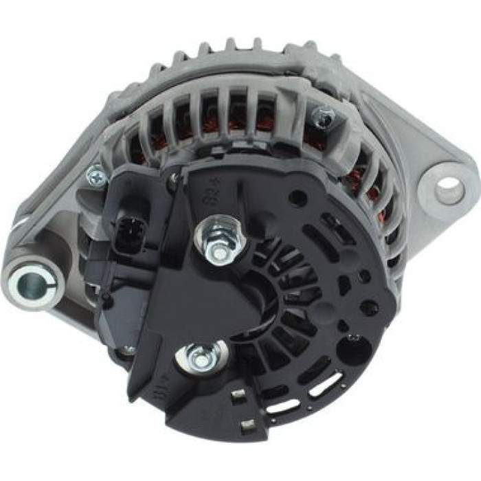 BOSCH 1 986 A00 831 Generator