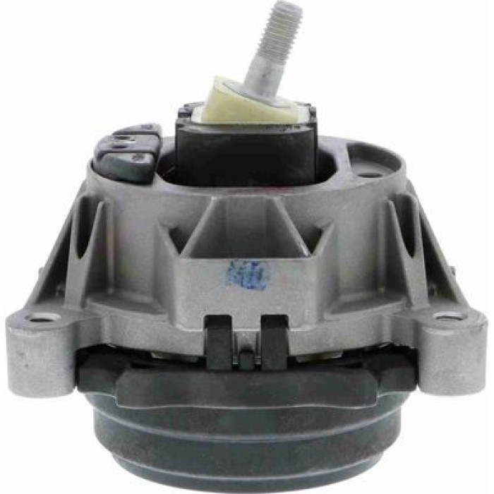 Lagerung, Motor V20-1550 Lagerung, Motor V20-1550