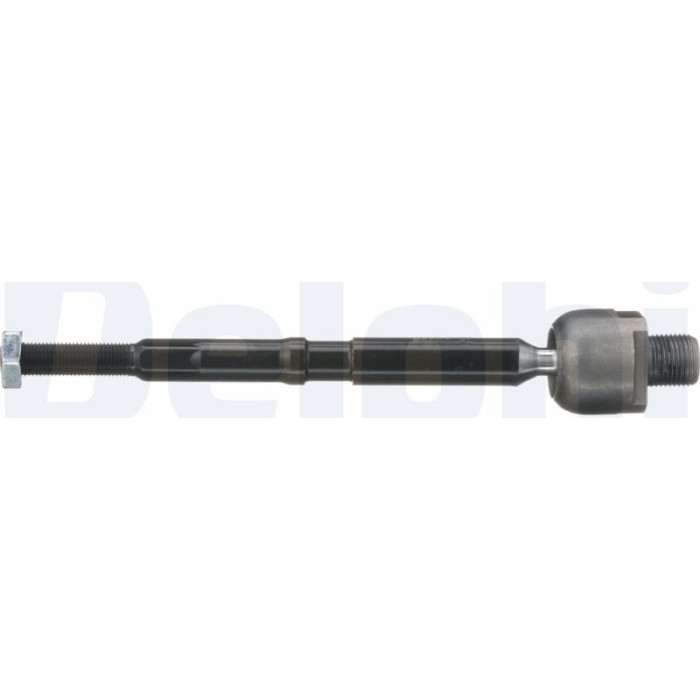 Delphi TA3295 Axialgelenk, Spurstange Delphi TA3295 Axialgelenk, Spurstange