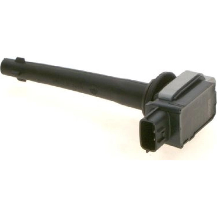 BOSCH 0 221 604 014 Zündspule BOSCH 0 221 604 014 Zündspule
