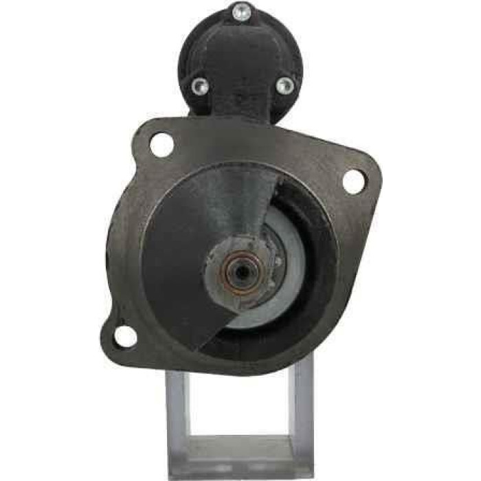 PSH 811.001.093.010 Starter +Line Original PSH 811.001.093.010 Starter +Line Original