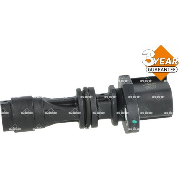 NRF 754053 Sensor, Nockenwellenposition NRF 754053 Sensor, Nockenwellenposition