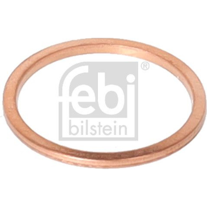 febi bilstein 197390 Dichtring febi bilstein 197390 Dichtring