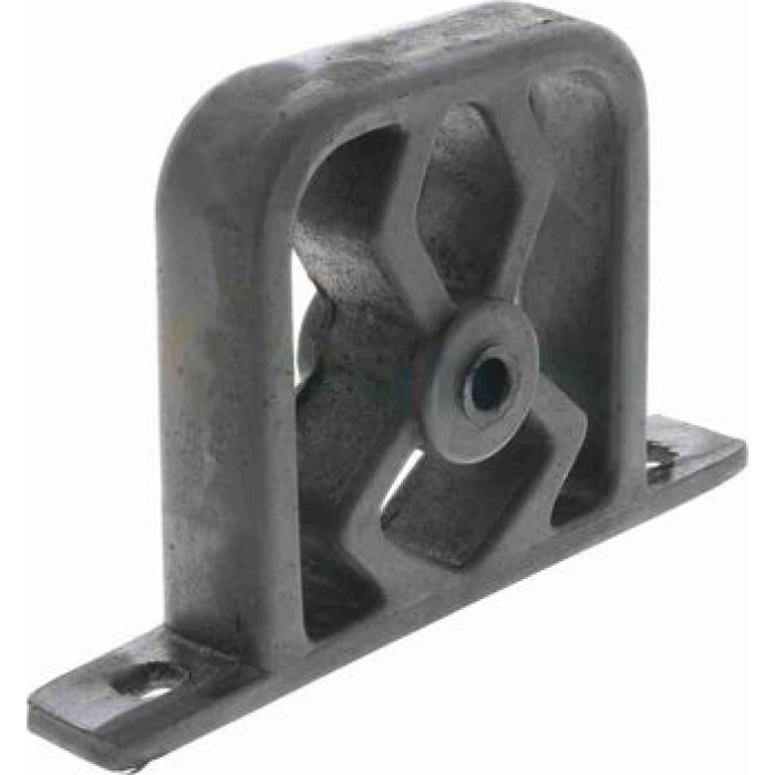 Vaico V20-0056 Halter, Abgasanlage Vaico V20-0056 Halter, Abgasanlage