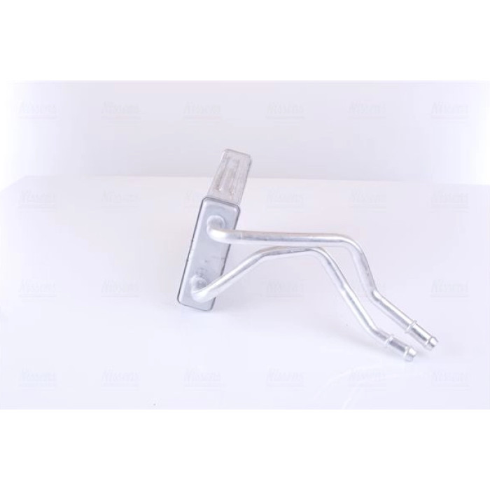 Nissens 71768 Wärmetauscher, Innenraumheizung Nissens 71768 Wärmetauscher, Innenraumheizung