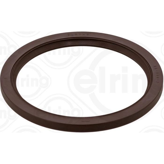 Elring 044.590 Dichtring Elring 044.590 Dichtring