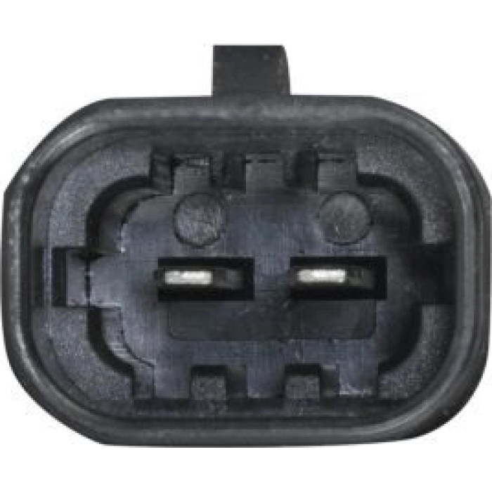 Hella 8EL 012 430-581 Generator Hella 8EL 012 430-581 Generator