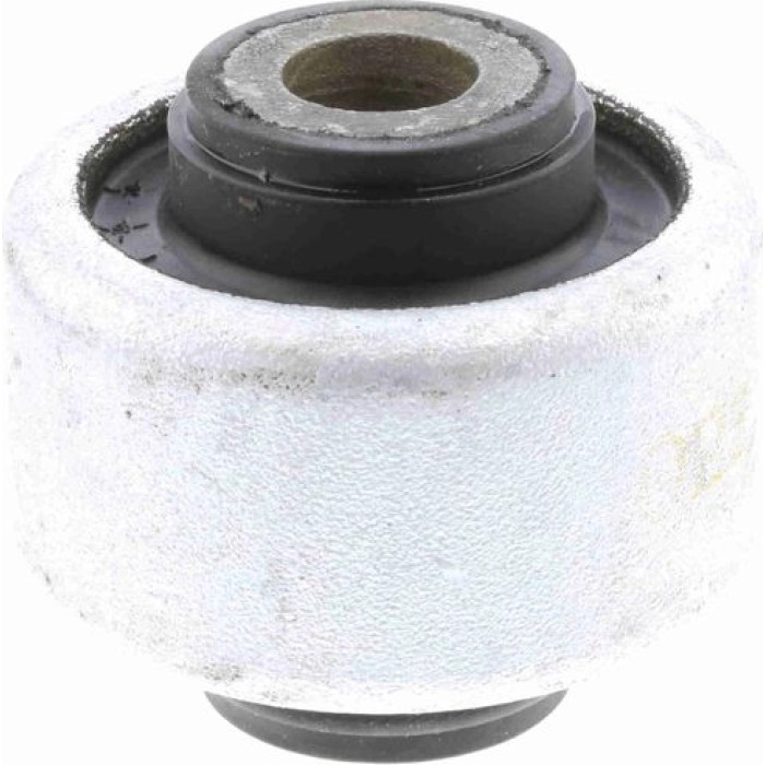 Vaico V42-0487 Lagerung, Lenker Green Mobility Parts Vaico V42-0487 Lagerung, Lenker Green Mobility Parts