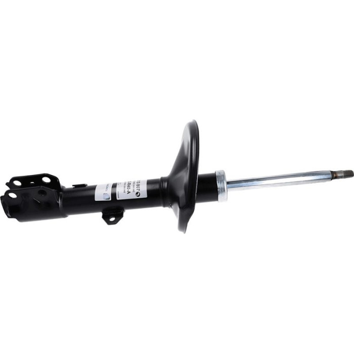Sachs 313 807 Stoßdämpfer Sachs 313 807 Stoßdämpfer
