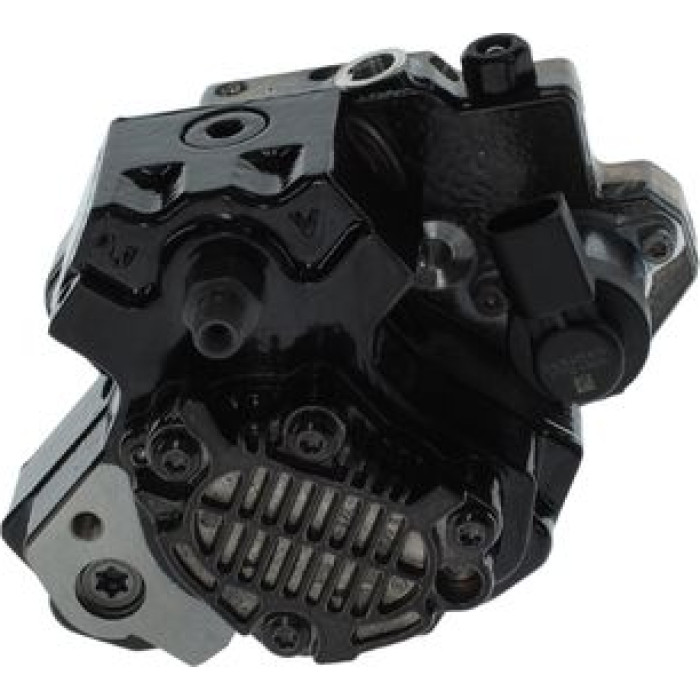 BOSCH 0 445 010 343 Hochdruckpumpe BOSCH 0 445 010 343 Hochdruckpumpe
