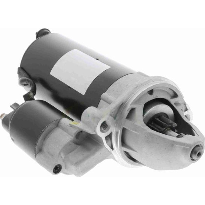 Vemo V30-12-13150 Starter Vemo V30-12-13150 Starter