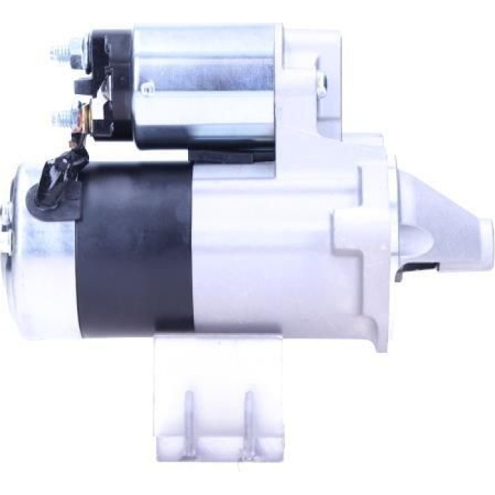 PSH 230.509.082.130 Starter +Line Original