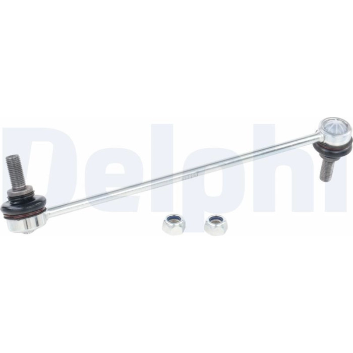 Delphi TC2266 Stange/Strebe, Stabilisator Delphi TC2266 Stange/Strebe, Stabilisator