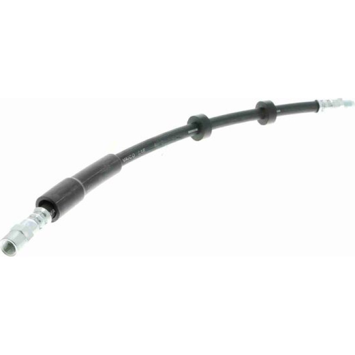 Vaico V95-9582 Bremsschlauch Vaico V95-9582 Bremsschlauch