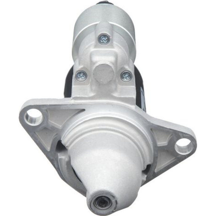 Valeo 445673 Starter CORE-FLEX Valeo 445673 Starter CORE-FLEX
