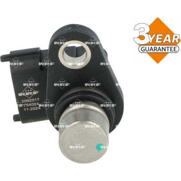 NRF 754024 Sensor, Nockenwellenposition NRF 754024 Sensor, Nockenwellenposition