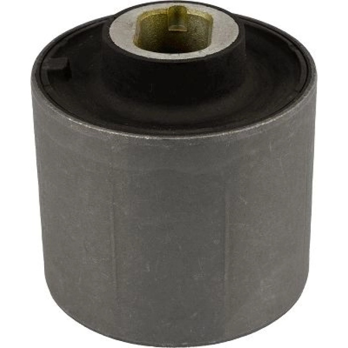 TRW JBU619 Lagerung, Lenker TRW JBU619 Lagerung, Lenker