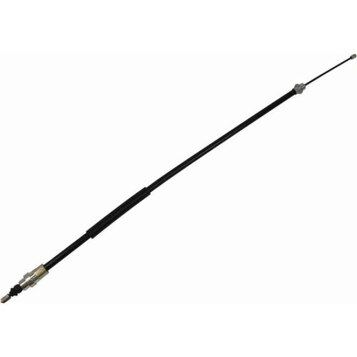 Vaico V42-30026 Seilzug, Feststellbremse