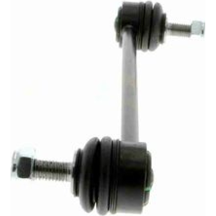 Vaico V48-0010 Stange/Strebe, Stabilisator Vaico V48-0010 Stange/Strebe, Stabilisator