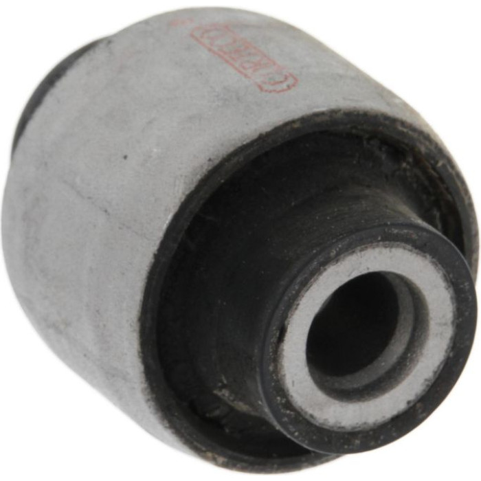 Corteco 80000884 Lagerung, Lenker Corteco 80000884 Lagerung, Lenker