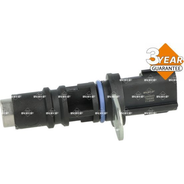 NRF 754089 Sensor, Nockenwellenposition NRF 754089 Sensor, Nockenwellenposition