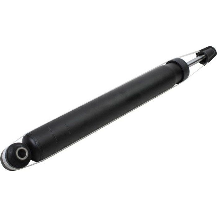 Maxgear 11-1111 Stoßdämpfer Maxgear 11-1111 Stoßdämpfer