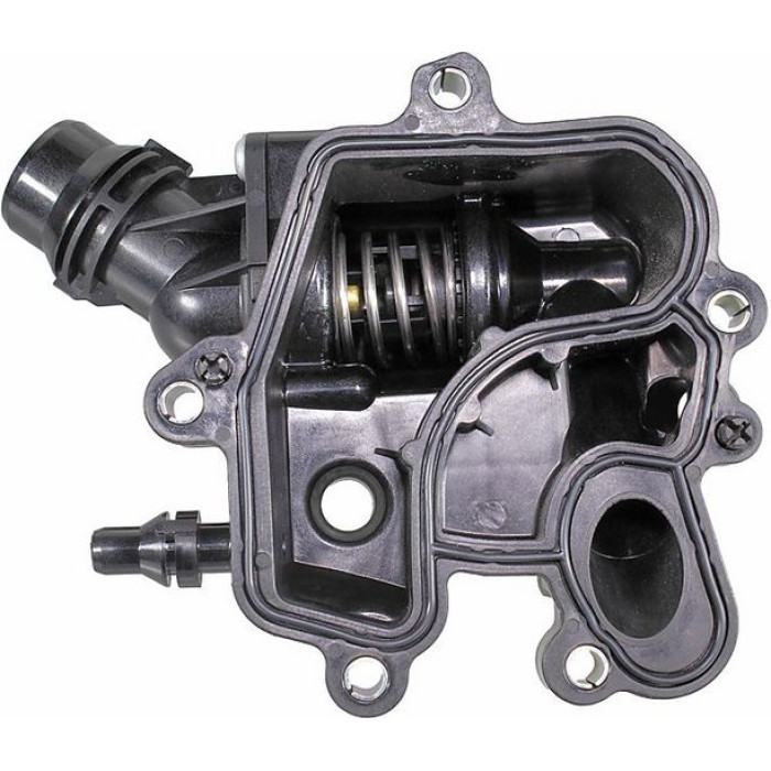 Thermostat, Kühlmittel 4006508 Thermostat, Kühlmittel 4006508