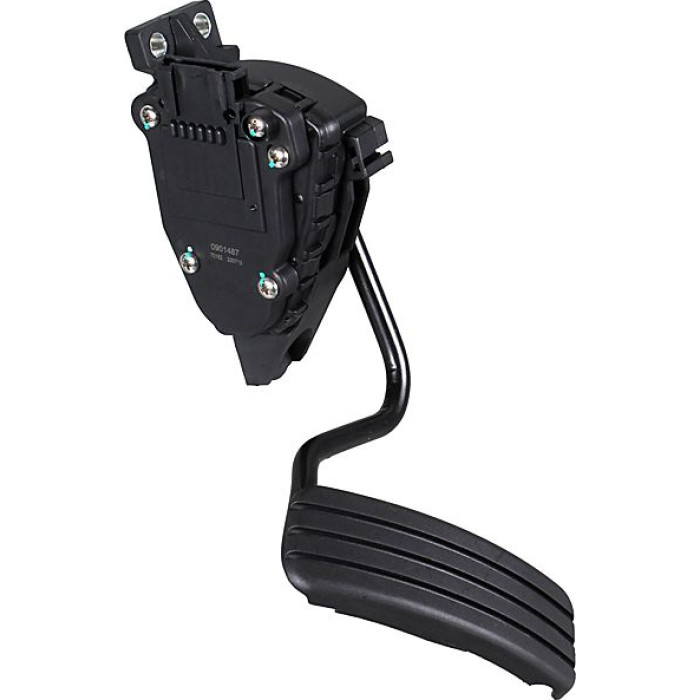 Sensor, Fahrpedalstellung 0901487 Sensor, Fahrpedalstellung 0901487