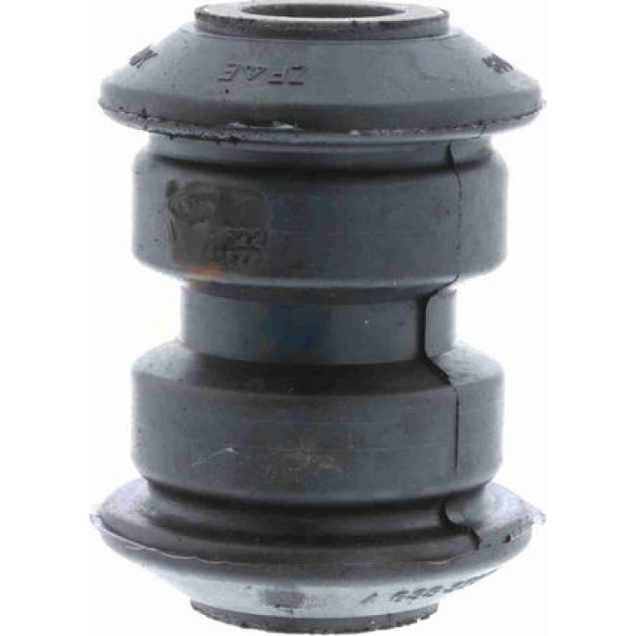 Vaico V30-7522 Lagerung, Lenker Vaico V30-7522 Lagerung, Lenker