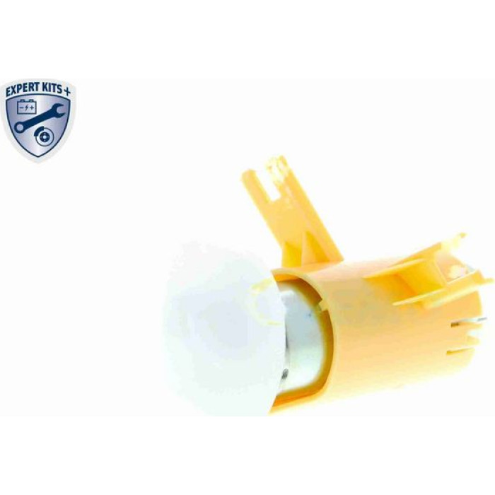 Vemo V20-09-0086 Kraftstoffpumpe Expert Kits + Vemo V20-09-0086 Kraftstoffpumpe Expert Kits +