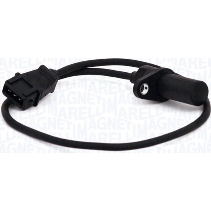 Drehzahlsensor, Motormanagement 111040211103 Drehzahlsensor, Motormanagement 111040211103