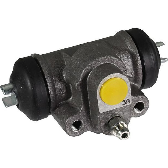 Metzger 101-1002 Radbremszylinder CIFAM