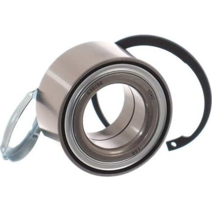 SKF VKBA 1317 Radlagersatz SKF VKBA 1317 Radlagersatz