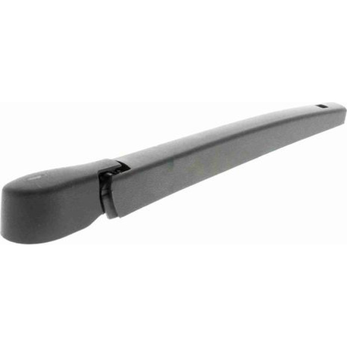 Wischarm, Scheibenreinigung V10-9920 Wischarm, Scheibenreinigung V10-9920